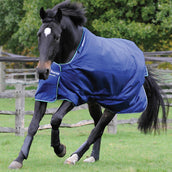 Bucas Smartex Rain 0g Blu Bucas Smartex Rain 0g Blu