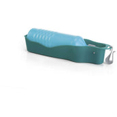 Beeztees Borraccia Blu Beeztees Borraccia Blu