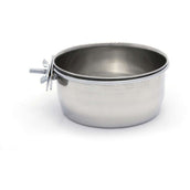 Beeztees Coop-cup Beeztees Coop-cup