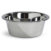 Beeztees Ciotola per cibo Steeldish Economic Beeztees Ciotola per cibo Steeldish Economic