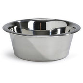 Beeztees Ciotola per cibo Steeldish Economic Beeztees Ciotola per cibo Steeldish Economic