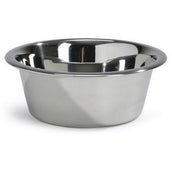Beeztees Ciotola per cibo Steeldish Economic Beeztees Ciotola per cibo Steeldish Economic