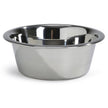 Beeztees Ciotola per cibo Steeldish Economic