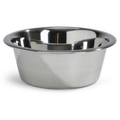 Beeztees Ciotola per cibo Steeldish Economic Beeztees Ciotola per cibo Steeldish Economic