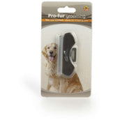 Beeztees Coltello Profur Beeztees Coltello Profur