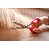 Bense & Eicke Forbici KnipBerta Bense & Eicke Forbici KnipBerta