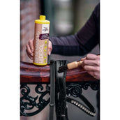 Bense & Eicke Olio per Cuoio Bense & Eicke Olio per Cuoio