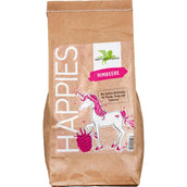 Bense & Eicke Happies Unicorno Lampone Bense & Eicke Happies Unicorno Lampone