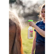 Bense & Eicke Anti-Prurito Bense & Eicke Anti-Prurito