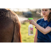 Bense & Eicke Anti-Prurito Bense & Eicke Anti-Prurito