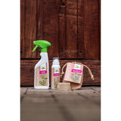 Bense & Eicke Sapone Anti Graffi & Eczema HuidFijn Bense & Eicke Sapone Anti Graffi & Eczema HuidFijn