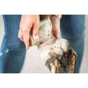 Bense & Eicke Sapone Anti Graffi & Eczema HuidFijn Bense & Eicke Sapone Anti Graffi & Eczema HuidFijn