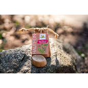 Bense & Eicke Sapone Anti Graffi & Eczema HuidFijn Bense & Eicke Sapone Anti Graffi & Eczema HuidFijn