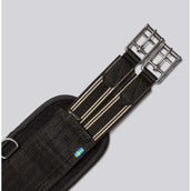 Back on Track Sottopancia Polivalente Berga Nero Back on Track Sottopancia Polivalente Berga Nero