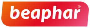 Beaphar Beaphar