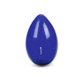 Beeztees Giocattolo per Cani Eggy Blu Beeztees Giocattolo per Cani Eggy Blu