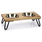 Designed by Lotte Ciotola per Gatti Linga Designed by Lotte Ciotola per Gatti Linga