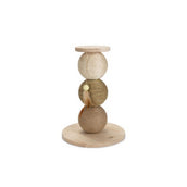 Designed by Lotte Tiragraffi Elio Naturale Designed by Lotte Tiragraffi Elio Naturale