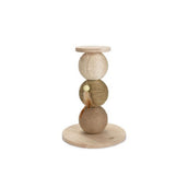 Designed by Lotte Tiragraffi Elio Naturale Designed by Lotte Tiragraffi Elio Naturale