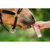 Bense & Eicke MouthFine Bense & Eicke MouthFine