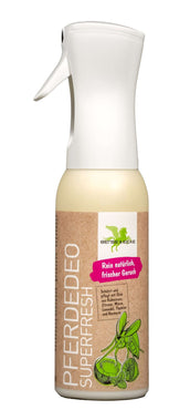 Bense & Eicke Deodorante per Cavalli Bense & Eicke Deodorante per Cavalli