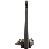 BR Staffe Lavello Nero opaco BR Staffe Lavello Nero opaco