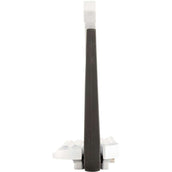 BR Staffe Lavello Argento/Nero BR Staffe Lavello Argento/Nero