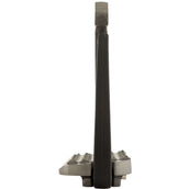 BR Staffe Lavello Carbone/Nero BR Staffe Lavello Carbone/Nero