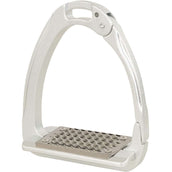 Acavallo Staffe Arena Alu Plus 2.0 Aluminium Acavallo Staffe Arena Alu Plus 2.0 Aluminium