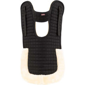 Premiere Sottosella Nero/Naturale Premiere Sottosella Nero/Naturale