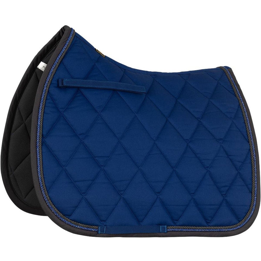 BR Sottosella Event Revived Uso generale Blu sodalite BR Sottosella Event Revived Uso generale Blu sodalite