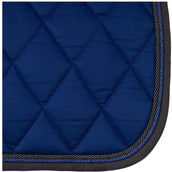 BR Sottosella Event Revived Uso generale Blu sodalite BR Sottosella Event Revived Uso generale Blu sodalite