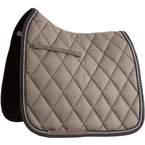BR Sottosella Event Cooldry Dressage Vintage Khaki BR Sottosella Event Cooldry Dressage Vintage Khaki