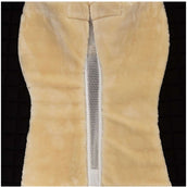 BR Sottosella Majeur II Tutto Uso Snow White BR Sottosella Majeur II Tutto Uso Snow White