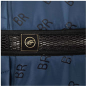 BR Sottosella Islandese Hubbard Insignia Blue BR Sottosella Islandese Hubbard Insignia Blue