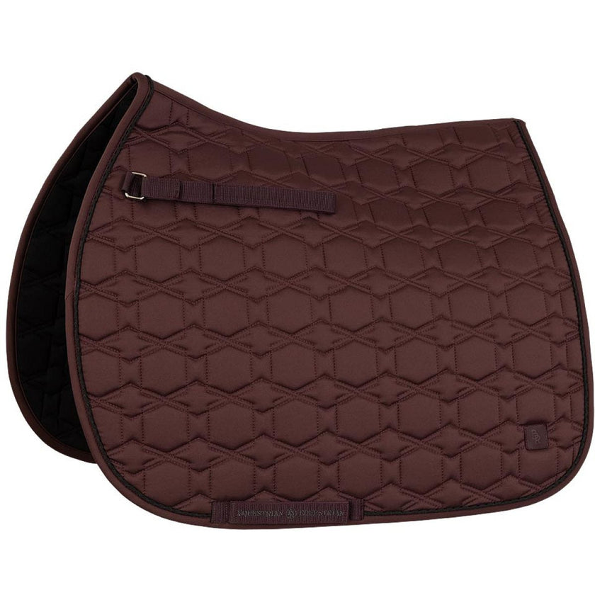 BR Sottosella Fiene Fudge BR Sottosella Fiene Fudge