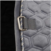 BR Sottosella Fayen Ombra tranquilla BR Sottosella Fayen Ombra tranquilla