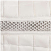 BR Sottosella Majeur II Dressage Snow White BR Sottosella Majeur II Dressage Snow White