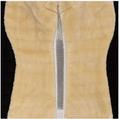 BR Sottosella Majeur II Dressage Snow White BR Sottosella Majeur II Dressage Snow White