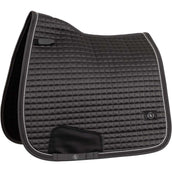 BR Sottosella Dressage Capri Ferro forgiato BR Sottosella Dressage Capri Ferro forgiato