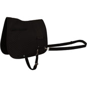 BR Sottosella Dressage Alaska Nero BR Sottosella Dressage Alaska Nero