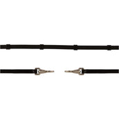 BR Redini Islandic Nero Argento BR Redini Islandic Nero Argento