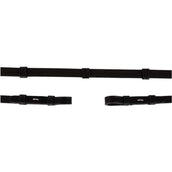 BR Redini Nero Argento BR Redini Nero Argento