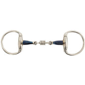 BR Bocchino busto Sweet Iron RVS Roller BR Bocchino busto Sweet Iron RVS Roller