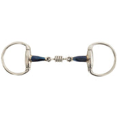 BR Bocchino busto Sweet Iron RVS Roller BR Bocchino busto Sweet Iron RVS Roller