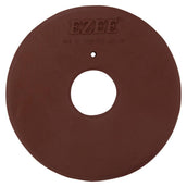 BR Parabocca Marrone BR Parabocca Marrone