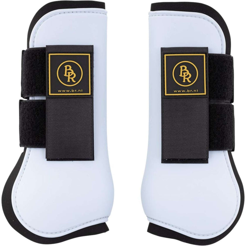 BR Stinchiere Event Pu con Fodera in Neoprene Heather BR Stinchiere Event Pu con Fodera in Neoprene Heather