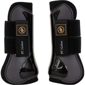 BR Stinchiere Xcellence Periscope BR Stinchiere Xcellence Periscope