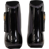 BR Stinchiere Xcellence Periscope BR Stinchiere Xcellence Periscope