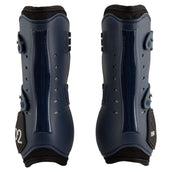 BR Stinchiere XO2 Navy BR Stinchiere XO2 Navy
